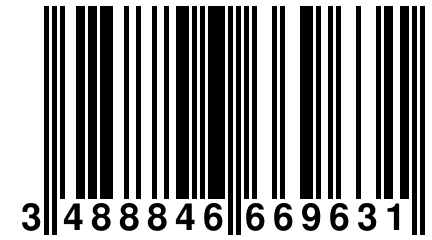 3 488846 669631