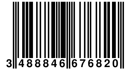 3 488846 676820