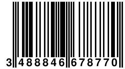 3 488846 678770