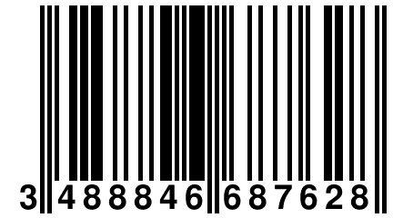 3 488846 687628