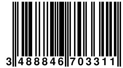 3 488846 703311