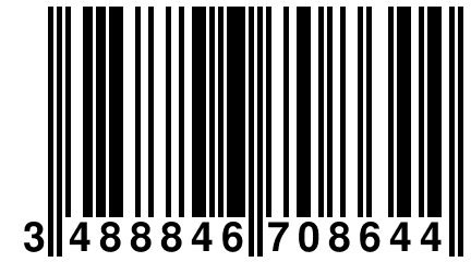 3 488846 708644