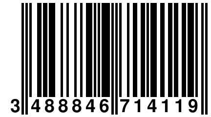 3 488846 714119