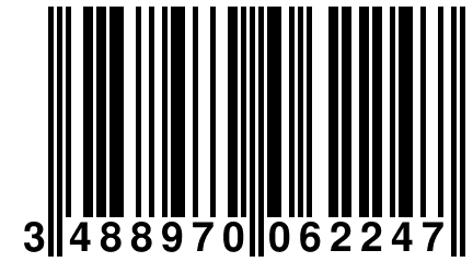 3 488970 062247