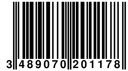 3 489070 201178