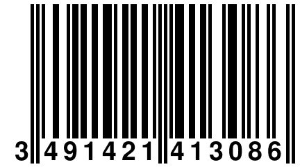 3 491421 413086