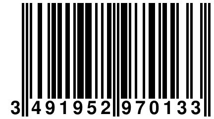 3 491952 970133