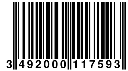 3 492000 117593