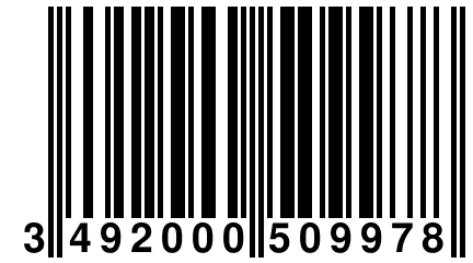 3 492000 509978