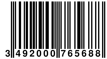 3 492000 765688