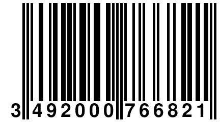 3 492000 766821