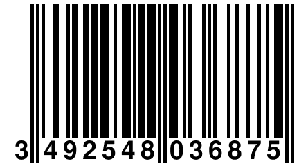 3 492548 036875