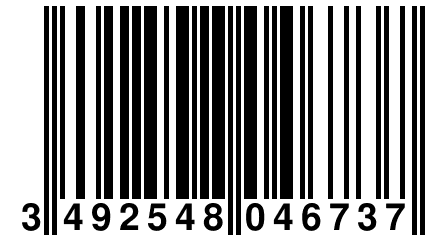 3 492548 046737