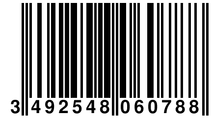 3 492548 060788