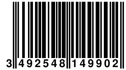 3 492548 149902