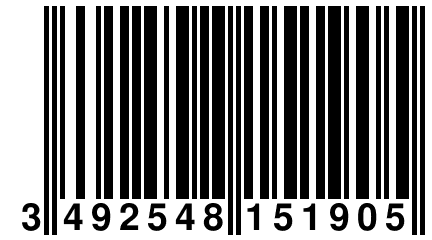 3 492548 151905