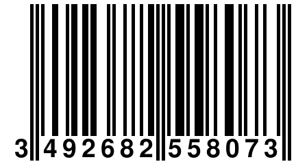 3 492682 558073