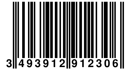 3 493912 912306