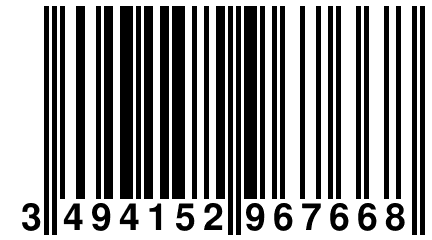 3 494152 967668