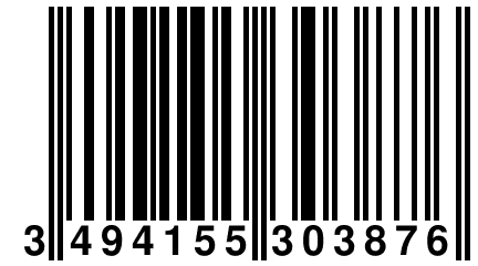 3 494155 303876