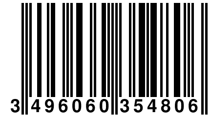 3 496060 354806