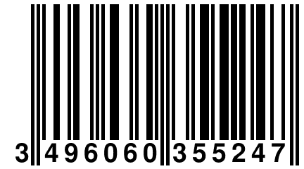 3 496060 355247