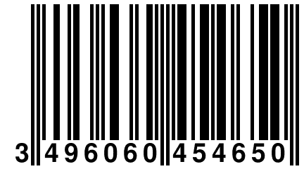 3 496060 454650