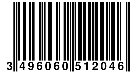 3 496060 512046