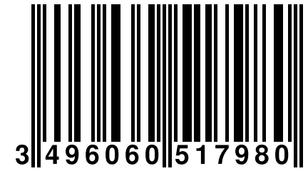 3 496060 517980