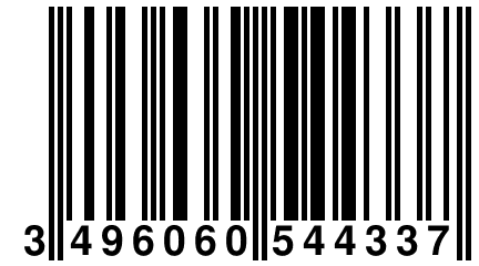 3 496060 544337