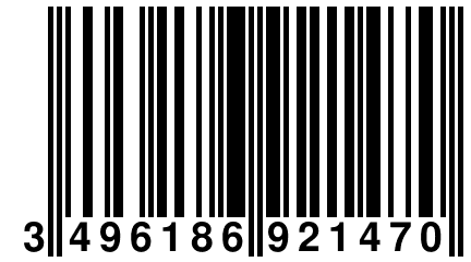 3 496186 921470