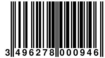 3 496278 000946