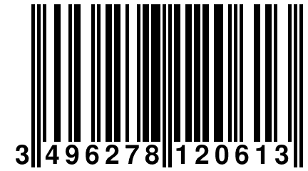 3 496278 120613