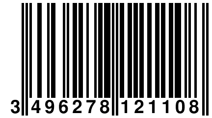 3 496278 121108