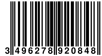 3 496278 920848