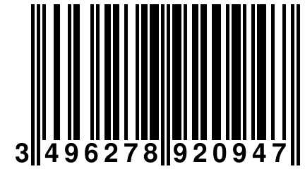 3 496278 920947