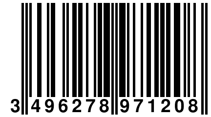 3 496278 971208