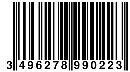 3 496278 990223