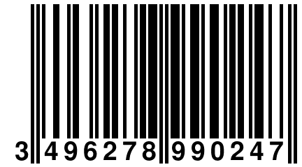 3 496278 990247