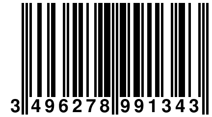 3 496278 991343