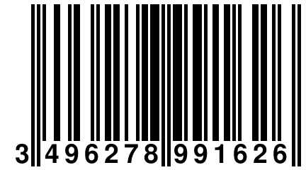 3 496278 991626