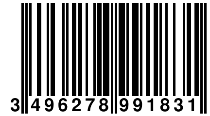 3 496278 991831