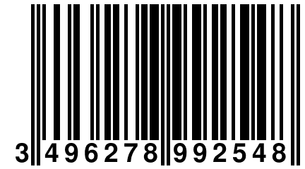 3 496278 992548