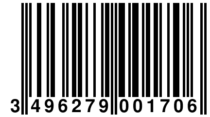 3 496279 001706