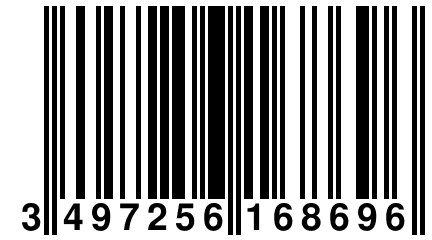 3 497256 168696