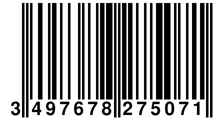 3 497678 275071