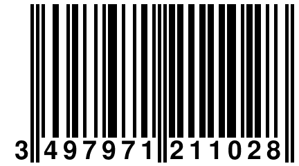 3 497971 211028