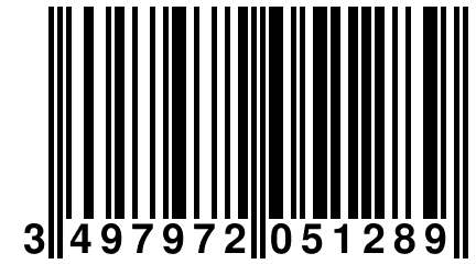 3 497972 051289