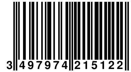 3 497974 215122