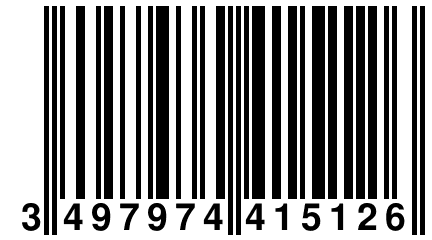 3 497974 415126